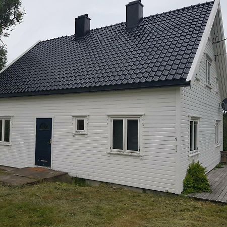 Ovrebo, Kristiansand Εξωτερικό φωτογραφία